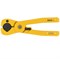 Ножницы для резки пластиковых труб REMS ROS P Flex 22 - фото 410325 Ножницы для резки пластиковых труб REMS ROS P Flex 22 - фото 410325