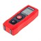 Лазерный дальномер CONDTROL Smart 20 - фото 410477 Лазерный дальномер CONDTROL Smart 20 - фото 410477