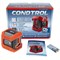 Лазерный нивелир CONDTROL QB promo - фото 410608 Лазерный нивелир CONDTROL QB promo - фото 410608