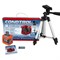 Лазерный нивелир CONDTROL QB Set + мини штатив - фото 410615 Лазерный нивелир CONDTROL QB Set + мини штатив - фото 410615