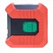 Лазерный нивелир CONDTROL QB Green - фото 410618 Лазерный нивелир CONDTROL QB Green - фото 410618