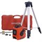 Лазерный нивелир CONDTROL NEO X1-360 Set - фото 410690 Лазерный нивелир CONDTROL NEO X1-360 Set - фото 410690
