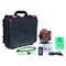 Лазерный нивелир CONDTROL Fliesen 3D Laser - фото 410763