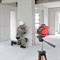 Лазерный нивелир CONDTROL XLiner Pento 360 - фото 410798 Лазерный нивелир CONDTROL XLiner Pento 360 - фото 410798