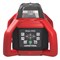 Ротационный лазерный нивелир CONDTROL Roto HVG, 600 м