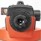 Оптический нивелир CONDTROL 32X - фото 410967 Оптический нивелир CONDTROL 32X - фото 410967