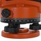 Оптический нивелир CONDTROL 32X - фото 410969 Оптический нивелир CONDTROL 32X - фото 410969