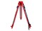 Комплект геодезического оборудования Condtrol 24X - фото 410987