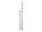 Комплект геодезического оборудования Condtrol 24X - фото 410988
