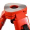 Геодезический штатив CONDTROL GEO S6-2 - фото 410992 Геодезический штатив CONDTROL GEO S6-2 - фото 410992
