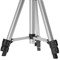 Штатив CONDTROL H65 с элевационной головкой универсал - фото 411040 Штатив CONDTROL H65 с элевационной головкой универсал - фото 411040