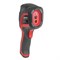 Тепловизор CONDTROL IR-CAM3 - фото 411168 Тепловизор CONDTROL IR-CAM3 - фото 411168