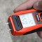 Влагомер древесины и строительных материалов CONDTROL Hydro Test - фото 411182 Влагомер древесины и строительных материалов CONDTROL Hydro Test - фото 411182