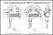 Таль электрическая канатная TOR 6,3 т 28 м Т630-541(28)4О-1ПТО - фото 412104 Таль электрическая канатная TOR 6,3 т 28 м Т630-541(28)4О-1ПТО - фото 412104