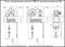Таль электрическая канатная TOR 5,0 т 30 м Т500-541(30)2О-1ПТО - фото 412111 Таль электрическая канатная TOR 5,0 т 30 м Т500-541(30)2О-1ПТО - фото 412111