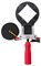 Ленточный зажим BESSEY BE-BAN400