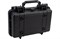Кейс защитный ударопрочный РИФ WR-42 296х212х96 мм IP55 - фото 412811 Кейс защитный ударопрочный РИФ WR-42 296х212х96 мм IP55 - фото 412811