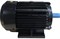 Электродвигатель для TOR GQ40 - фото 415033 Электродвигатель для TOR GQ40 - фото 415033
