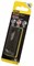 Лезвия для ножа FatMax Utility 5шт. Stanley 0-11-700 Лезвия для ножа FatMax Utility 5шт. Stanley 0-11-700