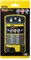 Лезвия для ножа FatMax Utility 5шт. Stanley 0-11-700 Лезвия для ножа FatMax Utility 5шт. Stanley 0-11-700