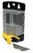 Лезвия для ножа FatMax Utility 5шт. Stanley 0-11-700 Лезвия для ножа FatMax Utility 5шт. Stanley 0-11-700