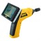 Камера-эндоскоп REMS CamScope Set 5 2-1 175115 R220 - фото 416211 Камера-эндоскоп REMS CamScope Set 5 2-1 175115 R220 - фото 416211