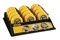 Рулетка STANLEY 3m Stanley 0-30-487