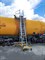 Вышка-стремянка алюминиевая для нефтяной промышленности MEGAL ВСА-4.2Н (2,8-4,2) -1 - фото 417697 Вышка-стремянка алюминиевая для нефтяной промышленности MEGAL ВСА-4.2Н (2,8-4,2) -1 - фото 417697