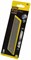 Лезвия для ножа 25мм FatMax 5шт. Stanley 0-11-725