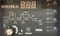 Инверторная установка аргонодуговой сварки Brima TIG 253P AC/DC Digital - фото 420073 Инверторная установка аргонодуговой сварки Brima TIG 253P AC/DC Digital - фото 420073