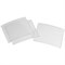 Пластина защитная Brima 138x123x1 мм НП000001435 - фото 420223