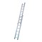 Лестница выдвижная Krause Corda 2х8 1020777 - фото 420267 Лестница выдвижная Krause Corda 2х8 1020777 - фото 420267