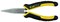 Плоскогубцы FatMax 150 мм Stanley 0-84-495 Плоскогубцы FatMax 150 мм Stanley 0-84-495
