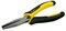 Плоскогубцы FatMax 150 мм Stanley 0-84-495 Плоскогубцы FatMax 150 мм Stanley 0-84-495