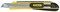 Нож FatMax Cartridge 9 мм Stanley 0-10-475