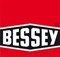 Запчасть для струбцин Bessey BE-3100832 - фото 42998