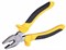 Плоскогубцы DynaGrip 180мм Stanley 0-84-055 Плоскогубцы DynaGrip 180мм Stanley 0-84-055