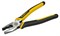 Плоскогубцы комбинированные FatMax 185 мм Stanley 0-89-867 Плоскогубцы комбинированные FatMax 185 мм Stanley 0-89-867
