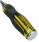 Стамеска FatMax 16 мм Stanley 0-16-257