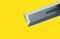 Стамеска FatMax 16 мм Stanley 0-16-257