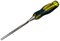 Стамеска FatMax 16 мм Stanley 0-16-257