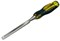 Стамеска FatMax 16 мм Stanley 0-16-257