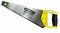 Ножовка OPP 500 мм 11 TPI Stanley 1-20-094