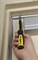 Отвертка FatMax Clip-N-Grip + 6 бит Stanley 9-69-188 Отвертка FatMax Clip-N-Grip + 6 бит Stanley 9-69-188