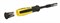 Отвертка FatMax Clip-N-Grip + 6 бит Stanley 9-69-188 Отвертка FatMax Clip-N-Grip + 6 бит Stanley 9-69-188