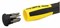Отвертка FatMax Clip-N-Grip + 6 бит Stanley 9-69-188 Отвертка FatMax Clip-N-Grip + 6 бит Stanley 9-69-188