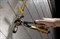 Переставные плоскогубцы FATMAX GROOV 200 мм Stanley 0-84-647