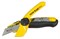 Нож Fatmax с фиксированным лезвием Stanley 0-10-780