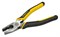 Плоскогубцы комбинированные FatMax 200 мм Stanley 0-89-868 Плоскогубцы комбинированные FatMax 200 мм Stanley 0-89-868