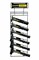 Молоток GRAPHITE слесарный 200гр Stanley 1-54-910